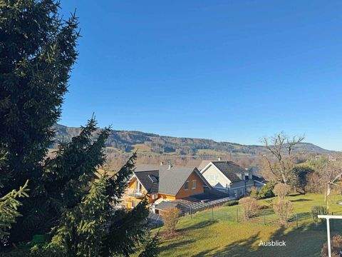 Zell am Moos Häuser, Zell am Moos Haus kaufen