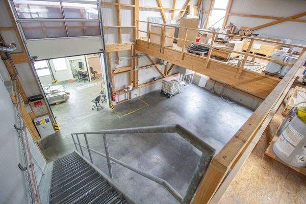 250110_Gewerbe_Kalkreute-096