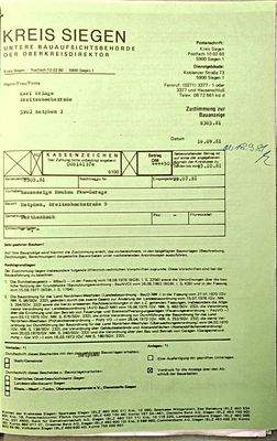 RECTIFY_IMG_20251029_101206