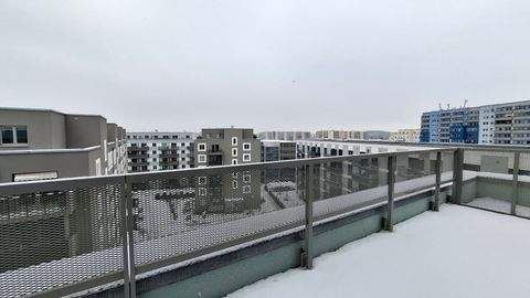Berlin Wohnungen, Berlin Wohnung mieten