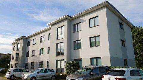 Bad Doberan Wohnungen, Bad Doberan Wohnung kaufen