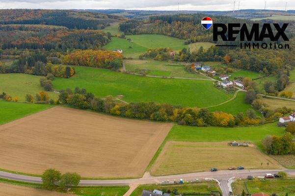 Grundstuck Hentern -  20 - mit blur