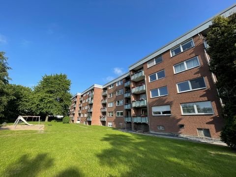 Duisburg Wohnungen, Duisburg Wohnung mieten