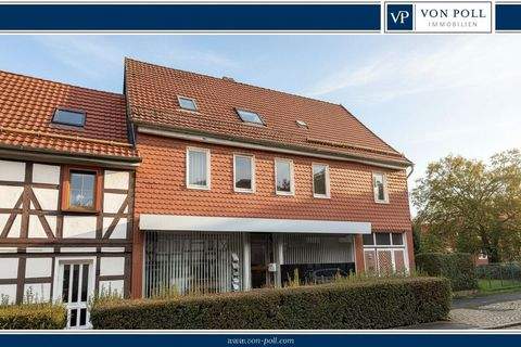 Herzberg am Harz Häuser, Herzberg am Harz Haus kaufen