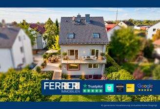 Ferreri Immobilien