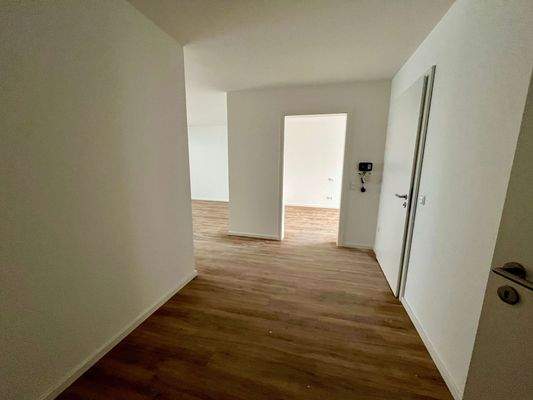 W21_Eingangsbereich_website