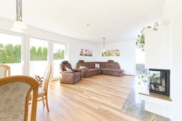 fliederhain_stollberg 37