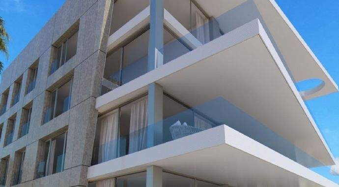 H-Lofts-ext-008-1-1740x960-c-center