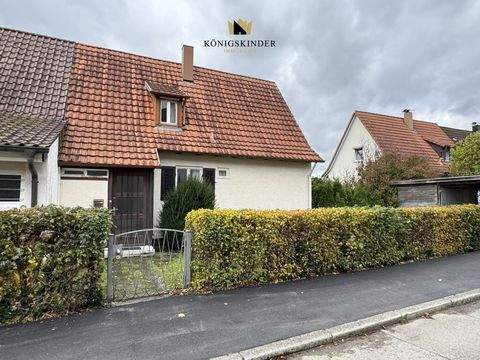 Göppingen Häuser, Göppingen Haus kaufen