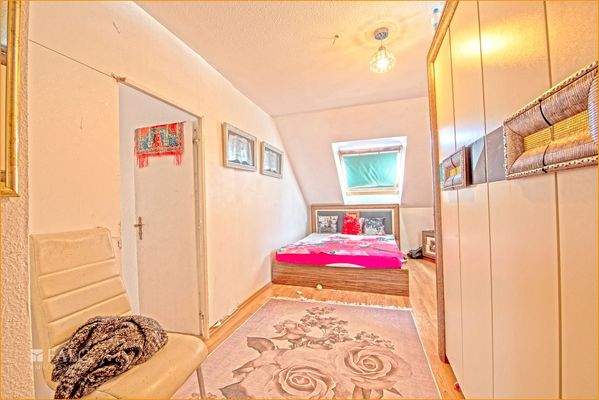 ...hell und lichtdurchflutet