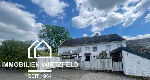 Arzfeld Häuser, Arzfeld Haus kaufen