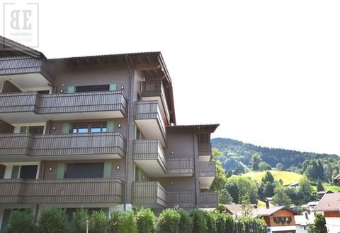 Tegernsee Wohnungen, Tegernsee Wohnung kaufen