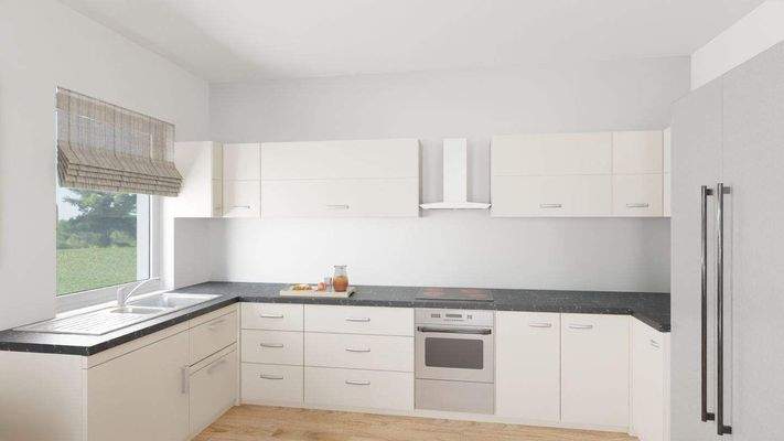 HINWEIS: Die folgenden Abbildungen dienen der Orie