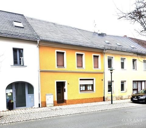 Rehau Häuser, Rehau Haus kaufen