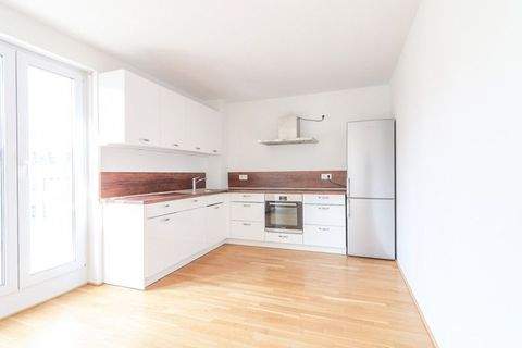 Frankfurt-Europaviertel Wohnungen, Frankfurt-Europaviertel Wohnung mieten