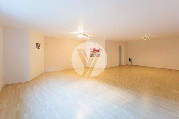 Hobby- Mehrzweckraum UG (2)