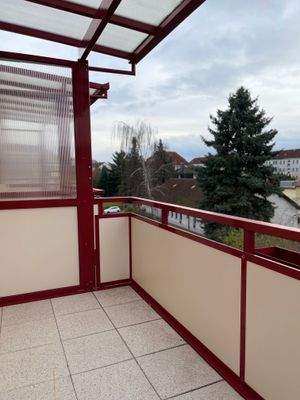 25-11-18 14-31-08 6432.jpg