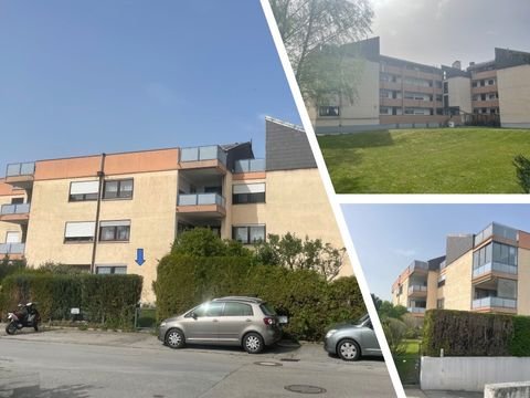 Raubling Wohnungen, Raubling Wohnung kaufen