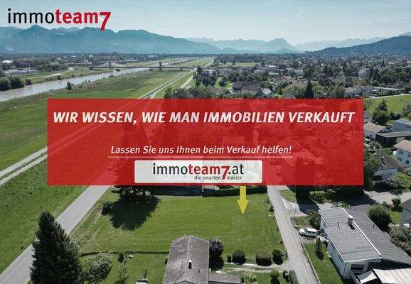 VERKAUF_Grundstück_Fussach_immoteam7