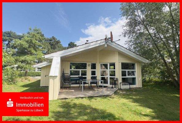 attraktives Grundstück