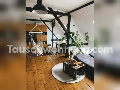 Leipzig Wohnungen, Leipzig Wohnung mieten