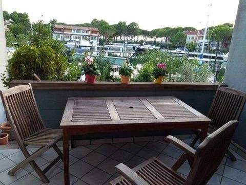 Aprilia Häuser, Aprilia Haus kaufen