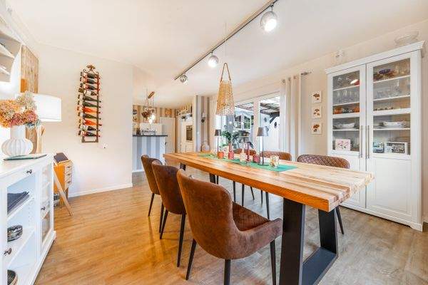 DI - Forbes Global Properties_8