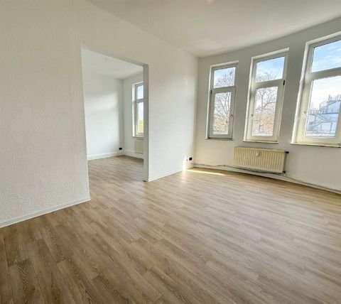 Bremen Wohnungen, Bremen Wohnung kaufen