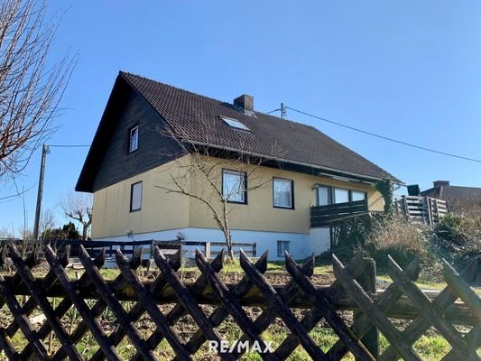1_Titelbild
