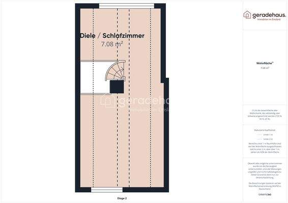 CAM03818G0-PR0039-BUILD01-FLOOR02