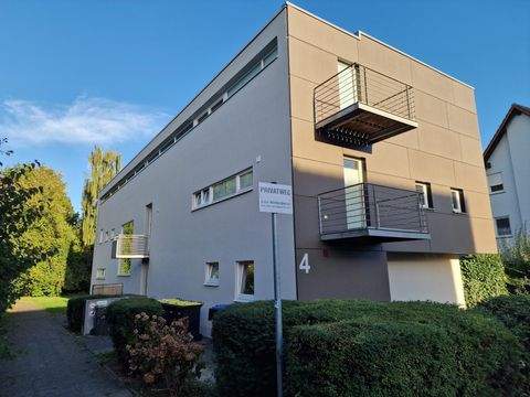 Lemgo Wohnungen, Lemgo Wohnung kaufen