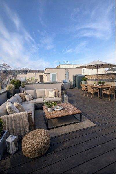 Mainz Wohnungen, Mainz Wohnung mieten