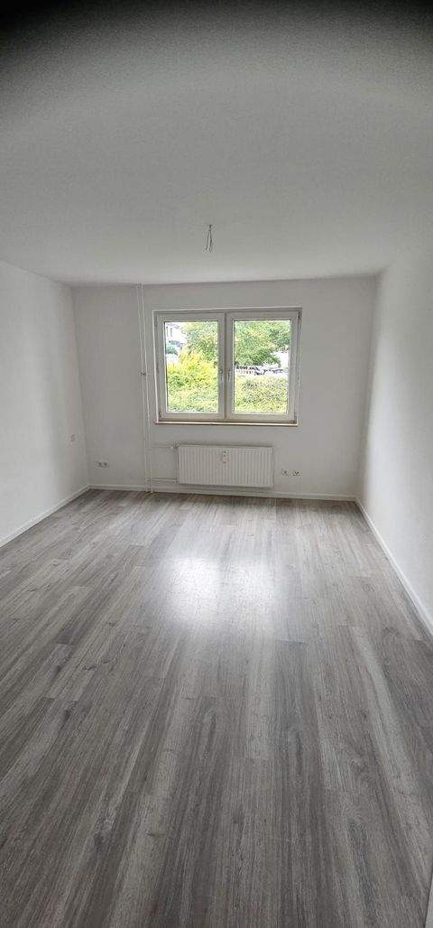 Iserlohn Wohnungen, Iserlohn Wohnung mieten