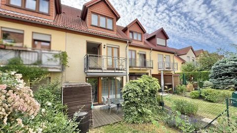 Dresden Häuser, Dresden Haus kaufen