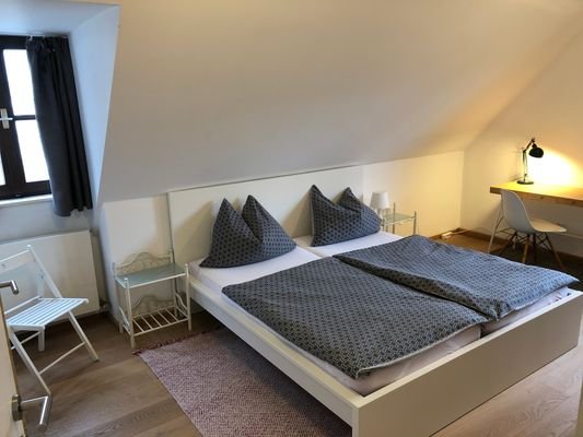 TOP 2.01 Bedroom