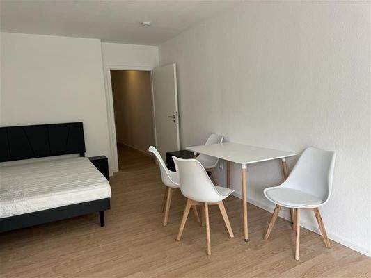 2b8171a2-668f-4696-be5b-83f3928644ef