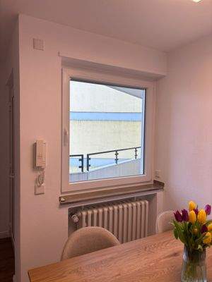 WhatsApp Image 2026-02-19 at 15.36.27