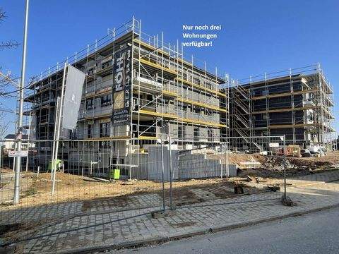 Uhingen Wohnungen, Uhingen Wohnung kaufen