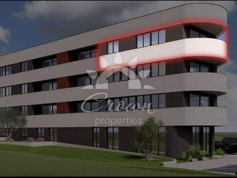 Luka Wohnungen, Luka Wohnung kaufen