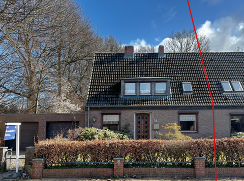 Dägeling Häuser, Dägeling Haus kaufen