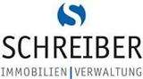 Anbieter Logo