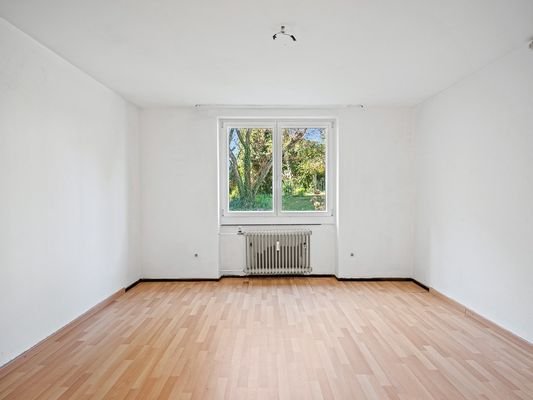 EG: Kinderzimmer