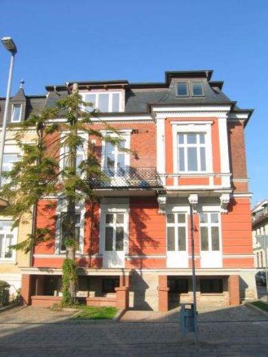 Schwerin Wohnungen, Schwerin Wohnung mieten