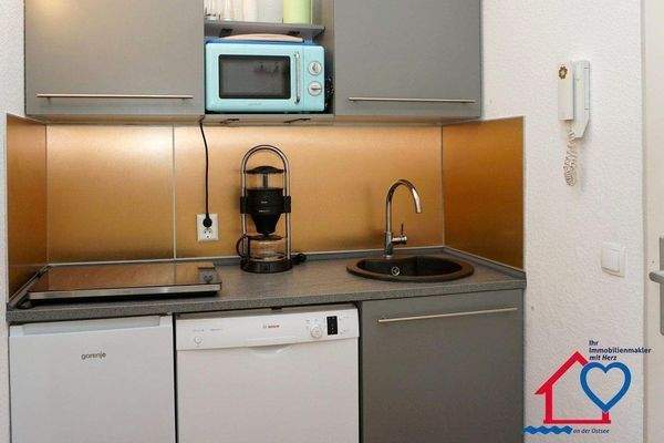 Küche Flurbereich.JPG