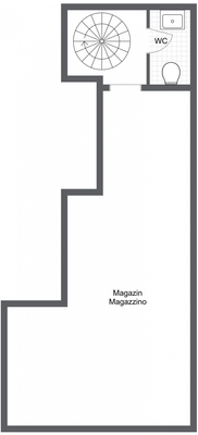 Büro_Geschäft_Mitterolang