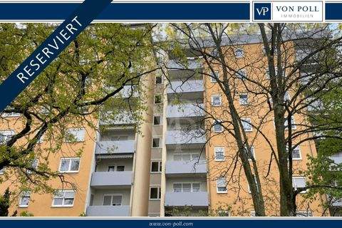 Leimen / Sankt Ilgen Wohnungen, Leimen / Sankt Ilgen Wohnung kaufen