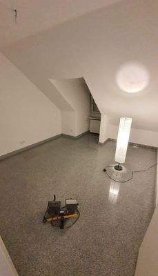 20250307_Schlafzimmer 1.jpg