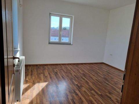 Steyr Wohnungen, Steyr Wohnung mieten