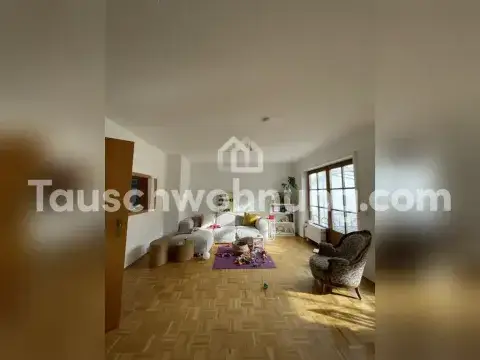 Dießen am Ammersee Häuser, Dießen am Ammersee Haus mieten 