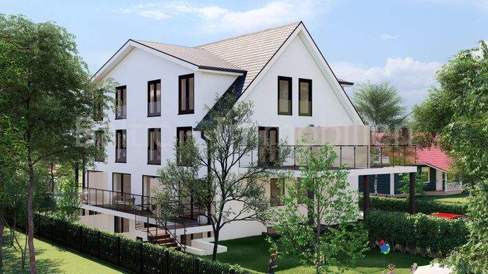 25156 D01 R07_11 - Photo (4)